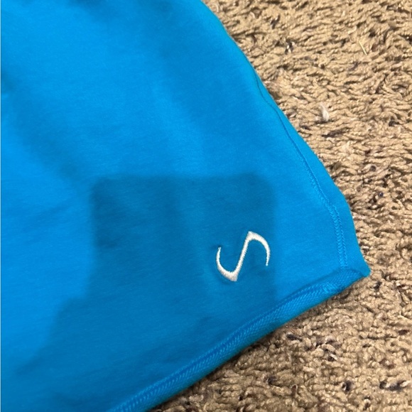 TLF Workout Set - Picture 6 of 7